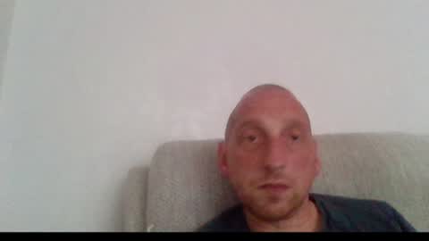 dazza2574 online show from June 24, 6:38 am