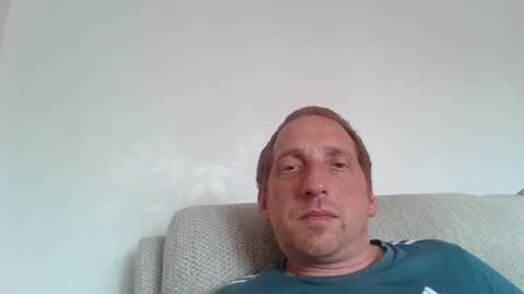 dazza2574 online show from June 20, 3:28 pm