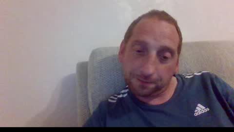 dazza2574 online show from May 31, 10:00 pm