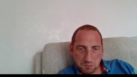 dazza2574 online show from July 26, 2:36 pm
