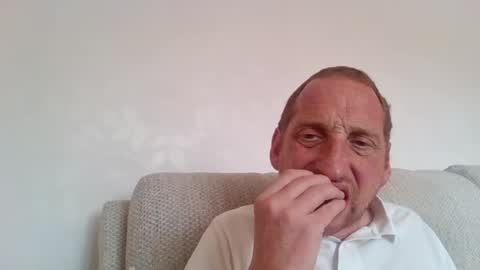 dazza2574 online show from August 1, 12:26 pm