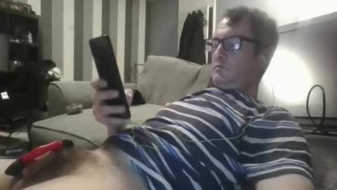 Dazzill online show from January 12, 7:07 pm