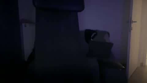 Jordy online show from February 27, 12:01 am