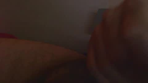 dball95 online show from October 2, 12:25 am