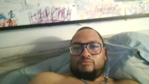 dbeamon92 online show from July 28, 5:56 pm