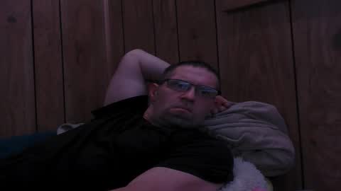 Alexander online show from February 11, 5:23 am