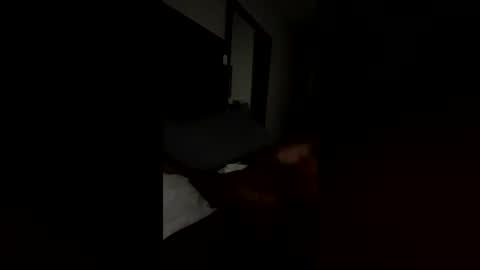 dboy9in online show from June 29, 4:40 pm