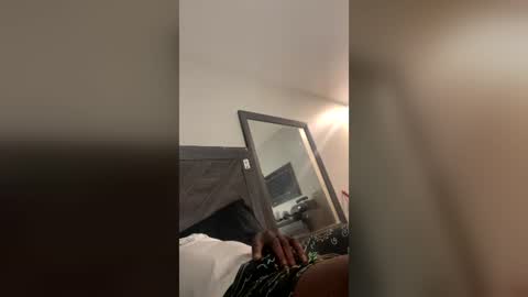 dboy9in online show from July 13, 4:47 am