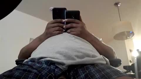 dbras 19 online show from February 18, 6:22 am