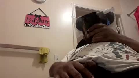 dbras 19 online show from March 9, 10:04 pm