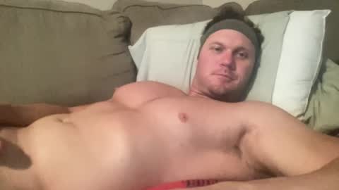 clgBaseBall online show from March 9, 6:17 am