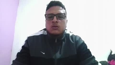 dc333777 online show from March 7, 2:09 am