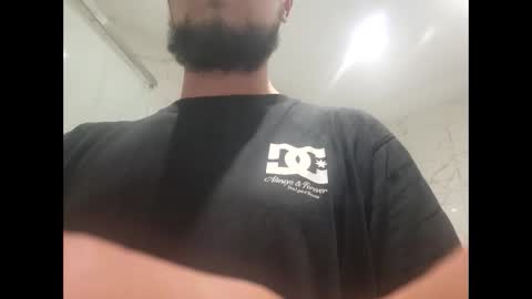 Dicktator online show from April 26, 5:43 pm