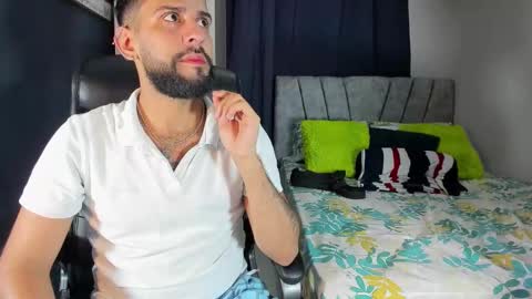 dcollins_ online show from November 5, 7:38 pm