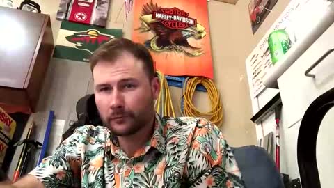 Snapshot of dconstruction chatting on September 21, 3:56 pm dconstruction online show from September 21, 3:56 pm