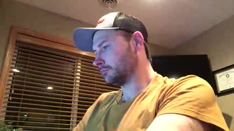 dconstruction online show from February 14, 3:23 am