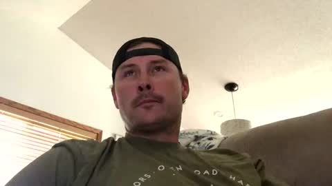 dconstruction online show from July 4, 7:06 pm