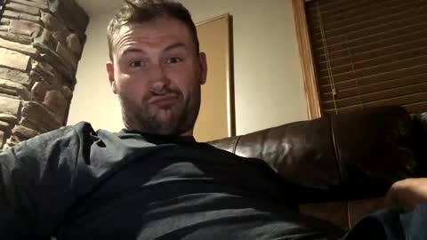 Snapshot of dconstruction chatting on September 14, 4:47 am dconstruction online show from September 14, 4:47 am