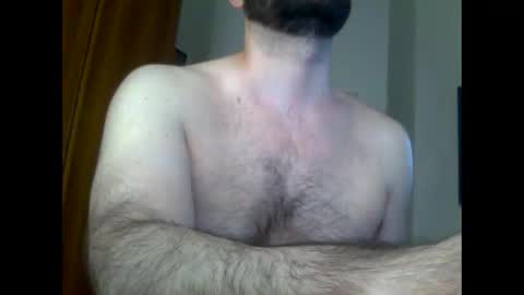 Snapshot of dcs83 chatting on September 13, 3:02 pm dcs83 online show from September 13, 3:02 pm