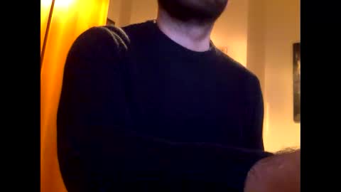 Snapshot of dcs83 chatting on January 4, 2:56 pm dcs83 online show from January 4, 2:56 pm