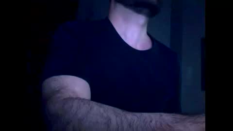 Snapshot of dcs83 chatting on October 26, 3:36 pm dcs83 online show from October 26, 3:36 pm