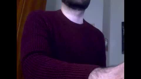 Snapshot of dcs83 chatting on March 8, 3:33 pm dcs83 online show from March 8, 3:33 pm