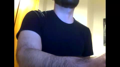 Snapshot of dcs83 chatting on March 4, 3:59 pm dcs83 online show from March 4, 3:59 pm