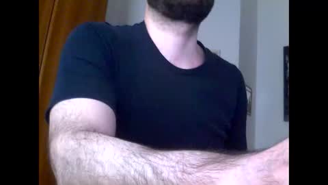 Snapshot of dcs83 chatting on February 24, 2:58 pm dcs83 online show from February 24, 2:58 pm