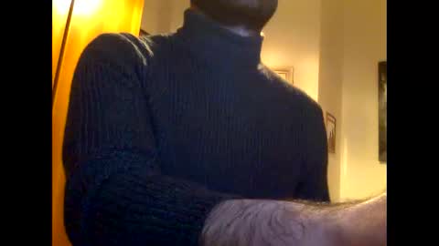 Snapshot of dcs83 chatting on February 15, 3:17 pm dcs83 online show from February 15, 3:17 pm