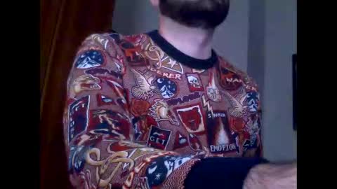 Snapshot of dcs83 chatting on October 25, 2:08 pm dcs83 online show from October 25, 2:08 pm