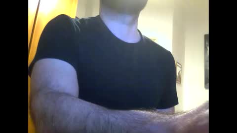 Snapshot of dcs83 chatting on February 27, 3:59 pm dcs83 online show from February 27, 3:59 pm