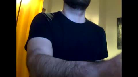 Snapshot of dcs83 chatting on January 1, 3:24 pm dcs83 online show from January 1, 3:24 pm