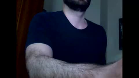 Snapshot of dcs83 chatting on January 9, 1:56 pm dcs83 online show from January 9, 1:56 pm