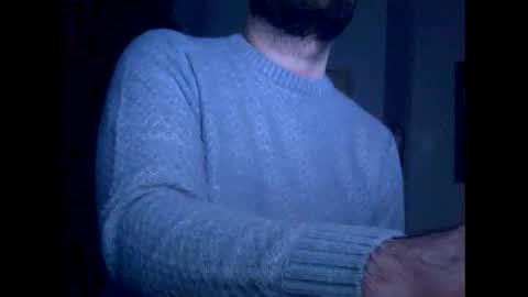 Snapshot of dcs83 chatting on November 1, 3:49 pm dcs83 online show from November 1, 3:49 pm