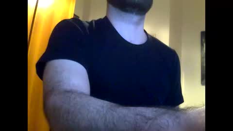 Snapshot of dcs83 chatting on January 25, 3:41 pm dcs83 online show from January 25, 3:41 pm