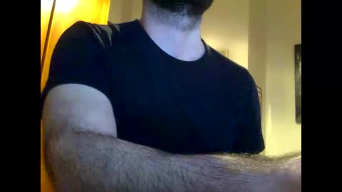 Snapshot of dcs83 chatting on January 18, 3:38 pm dcs83 online show from January 18, 3:38 pm