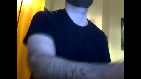 Snapshot of dcs83 chatting on December 26, 3:53 pm dcs83 online show from December 26, 3:53 pm