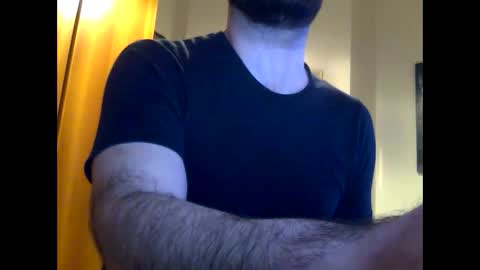 Snapshot of dcs83 chatting on January 12, 3:46 pm dcs83 online show from January 12, 3:46 pm