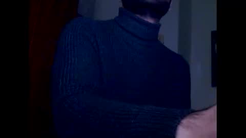 Snapshot of dcs83 chatting on December 7, 3:08 pm dcs83 online show from December 7, 3:08 pm