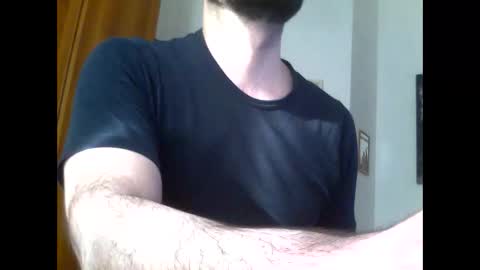 Snapshot of dcs83 chatting on March 9, 3:05 pm dcs83 online show from March 9, 3:05 pm