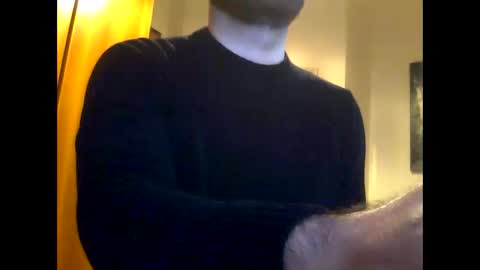 Snapshot of dcs83 chatting on December 30, 3:57 pm dcs83 online show from December 30, 3:57 pm