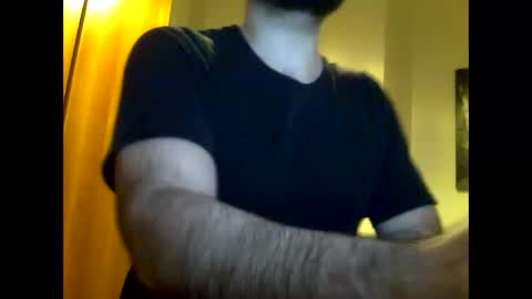 Snapshot of dcs83 chatting on December 29, 4:08 pm dcs83 online show from December 29, 4:08 pm