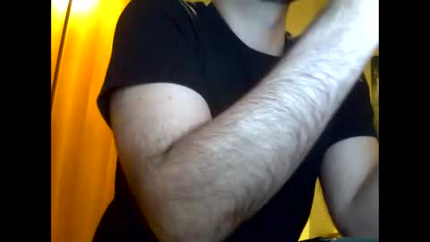 Snapshot of dcs83 chatting on January 7, 4:48 pm dcs83 online show from January 7, 4:48 pm