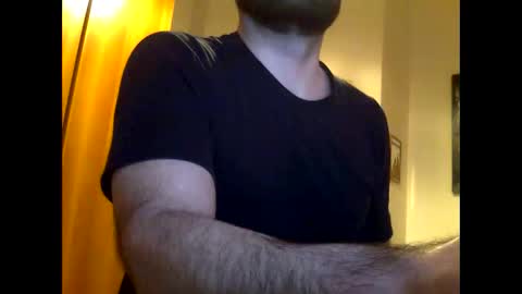 Snapshot of dcs83 chatting on February 9, 4:40 pm dcs83 online show from February 9, 4:40 pm