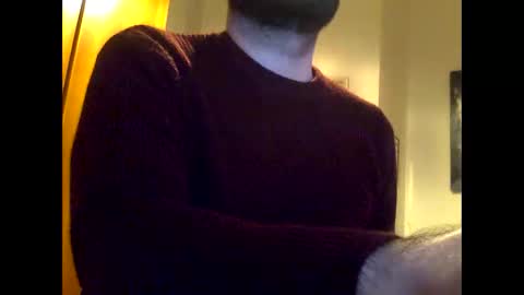 Snapshot of dcs83 chatting on February 1, 3:50 pm dcs83 online show from February 1, 3:50 pm