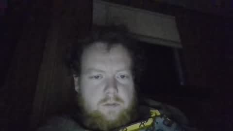 dcsuperman1012014 online show from March 17, 7:22 am