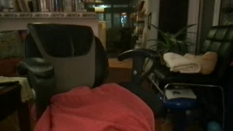 NOLADon online show from June 14, 2:24 am