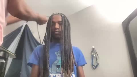 Dave Diamond online show from October 5, 1:53 am