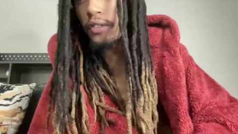 Dave Diamond online show from February 8, 4:03 am