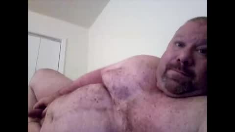 ddawg74 online show from February 12, 1:30 am